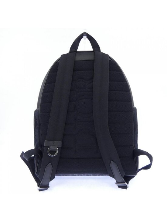 Dior Explorer Backpack Black main image 6